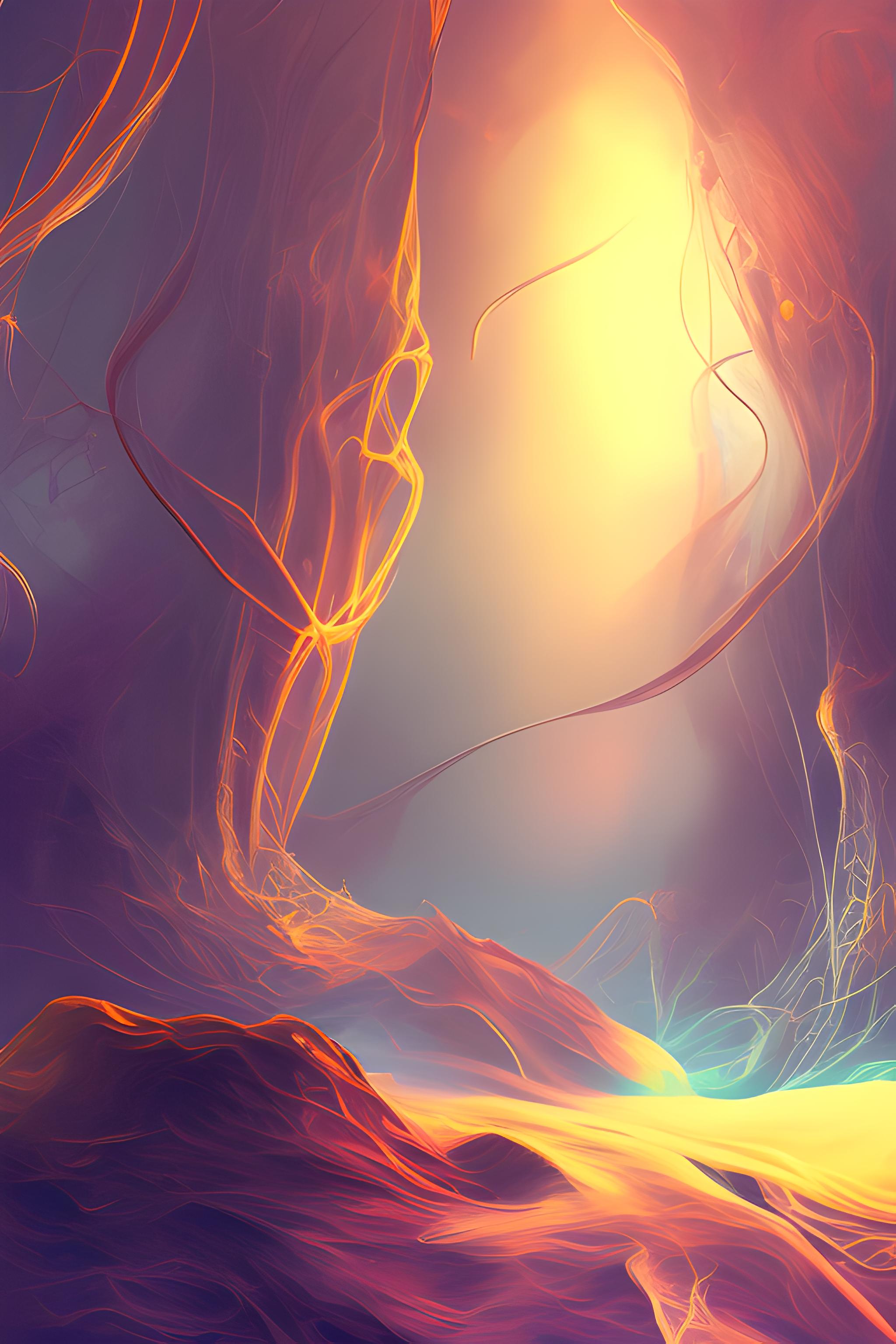 سكس نار تنزيل فيديو سكس نيك نار